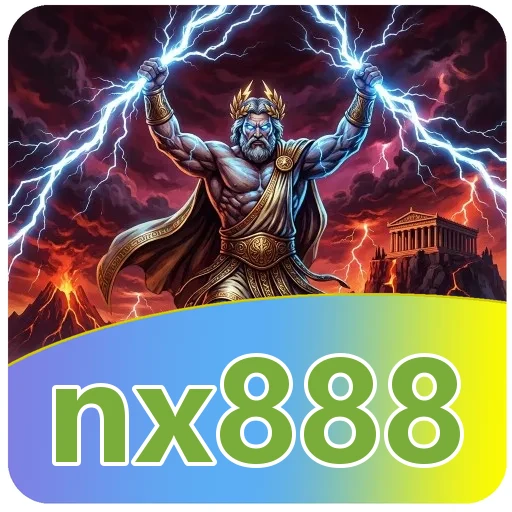 Tim nx888