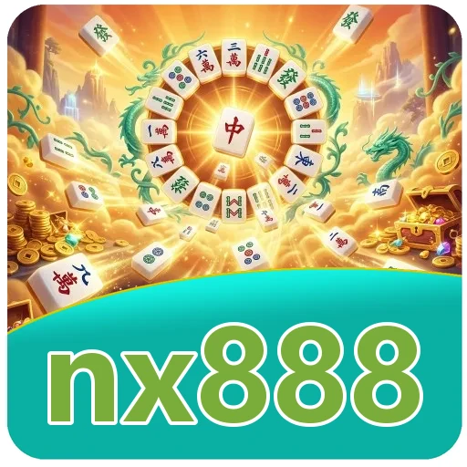 Pemasangan nx888 APK v4.8.1