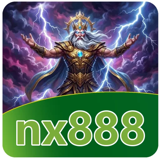 Tim nx888