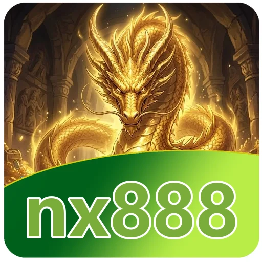 Tim nx888