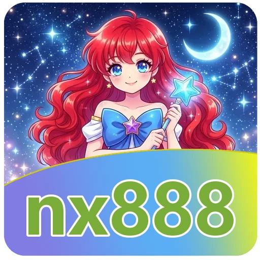 Ilustrasi nx888