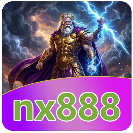Cek hasil pemasangan v4.8.1