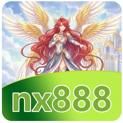Performa nx888
