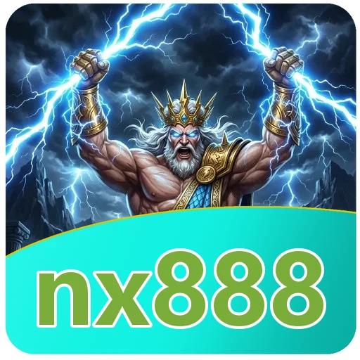 Verifikasi berkas nx888 v4.8.1