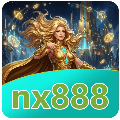 Gangguan pada nx888